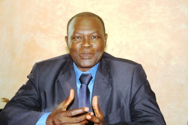 Côte d’Ivoire-Matca/ Des sociétaires interpellent le président de la Cour suprême sur la tenue d’une Assemblée générale