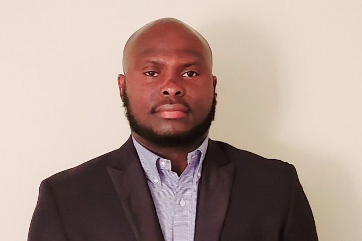 Décès d’Amadou Gon Coulibaly : L’hommage du fils du général Mathias Doué au Premier ministre