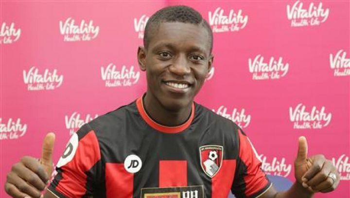 Max Gradel : « Voici ma priorité en fin de saison »
