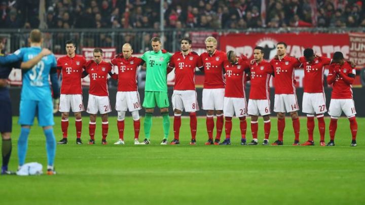 16e Journée avancée de Bundesliga : Fortunes diverses et rencontres palpitantes attendues