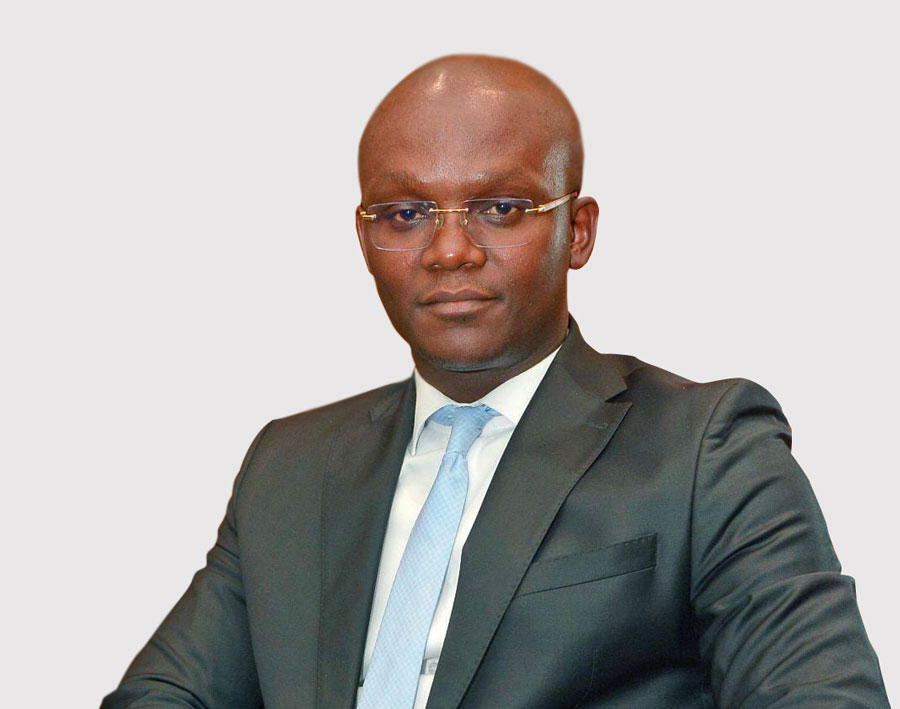 Protection sociale : La sécurité sociale obligatoire pour tous les salariés du secteur formel cotisant à la CNPS