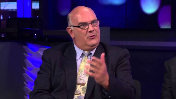 Le Président de l’organisation africaine des agriculteurs plaide pour la transformation des produits locaux