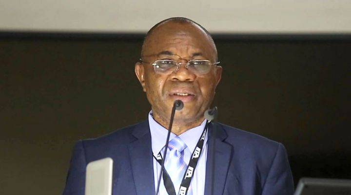 La BAD élabore un plan d’action pour transformer l’agriculture de l’Afrique