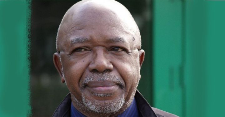 Littérature – En marge du Prix Ivoire 2017, Akwaba culture lance le Prix littéraire Horizon.