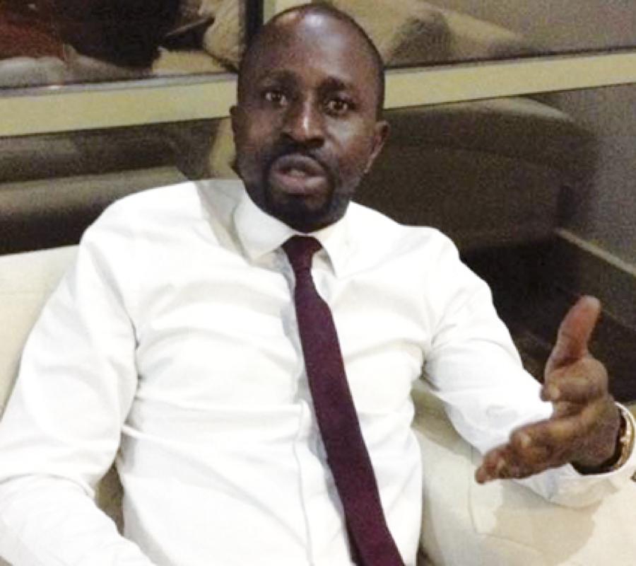 Affaire   « stéphane kipré interdit d'animer un meeting à kani » : me abdoulaye ben méité (député de kani) salue le sang-froid des populations