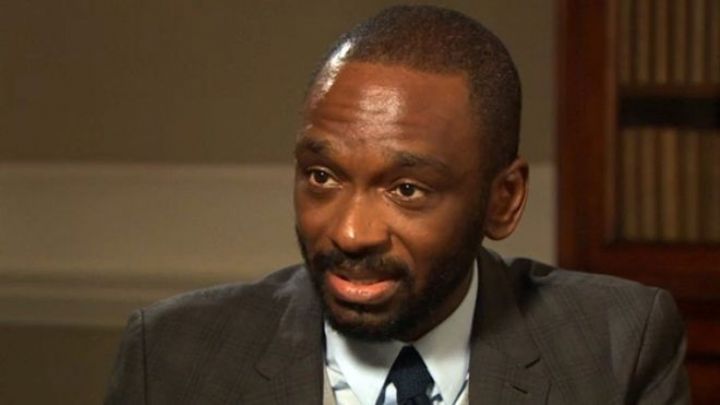 Le fils de l’ex-président Dos Santos devant la justice pour des faits de corruption