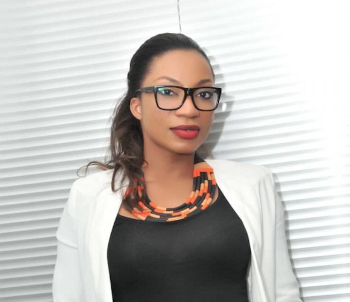 2e édition des Journées de Mobilisation des médias contre le cancer du sein