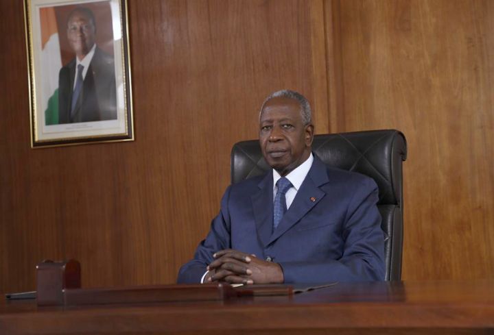 Un projet de loi entérinant la mission d'intercesseur gracieux dévolue au Médiateur, adopté