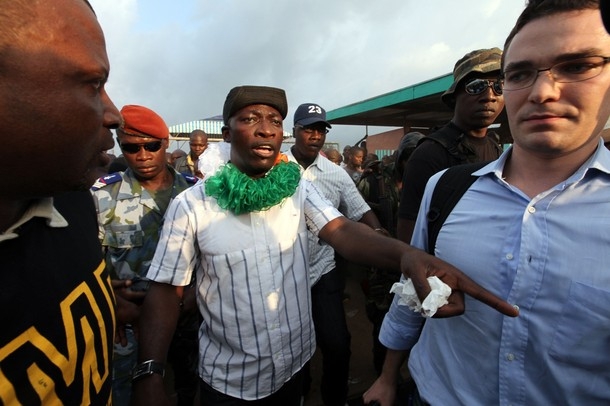 Le grand rassemblement des patriotes prévu pour demain mercredi 29 décembre 2010, a été reporté