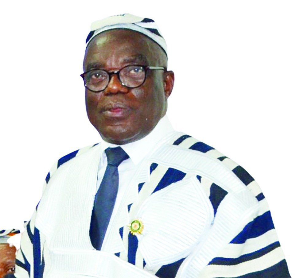 Message du Parrain Kah Zion, aux femmes de l’Association Diaspora NOUDJIN: 