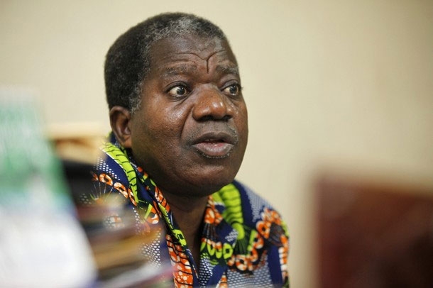 Côte d`Ivoire: le camp Gbagbo veut des discussions avec le pouvoir en 2012