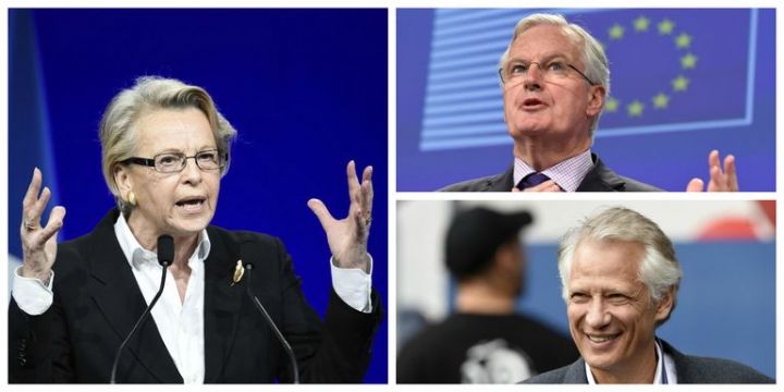 Bouaké: quelle procédure judiciaire pour la suite de l’affaire?