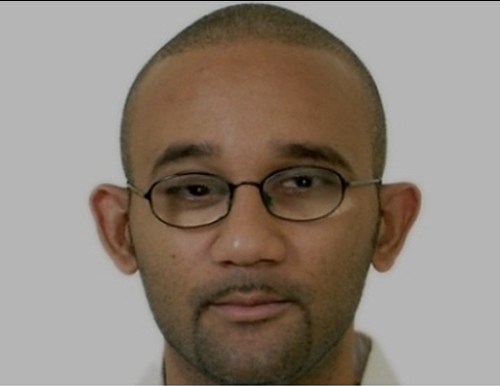 Alors que la cour de justice de la CEDEAO exige sa libération, ADO maintient Michel Gbagbo en prison