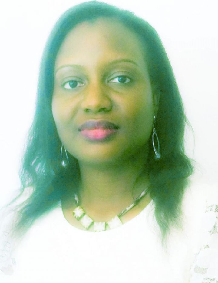 ‘’Le développement d’applications mobiles et cloud représente donc une opportunité certaine pour les passionnés de nouvelles technologies sur le continent africain.’’ Djiba Diallo