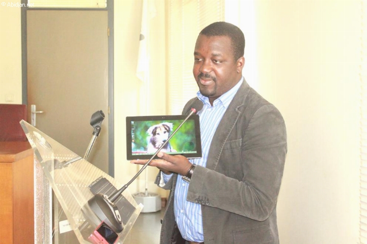 Développement de l’informatique : Microsoft supprime le Windows XP