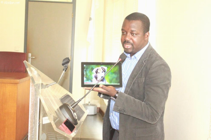 Informatique / Fin de support  de Windows XP et Office 2003 :   40% d’utilisateurs ivoiriens courent un risque