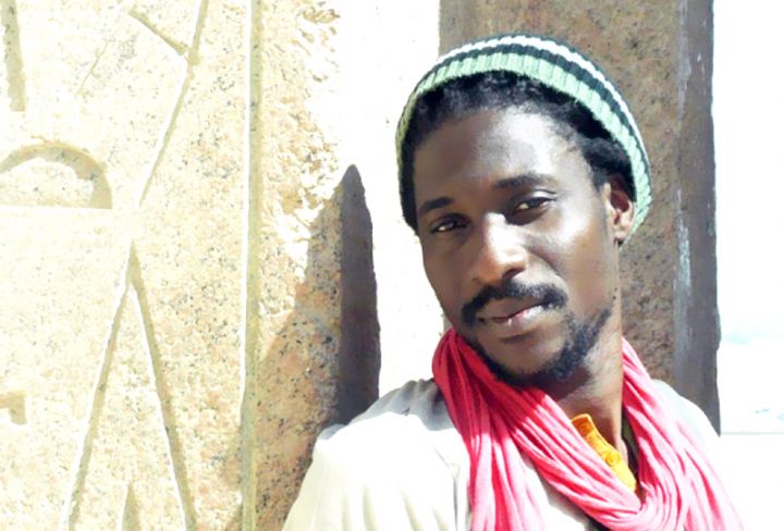 Affaire piratage de compte: Mike Danon blanchi par la justice