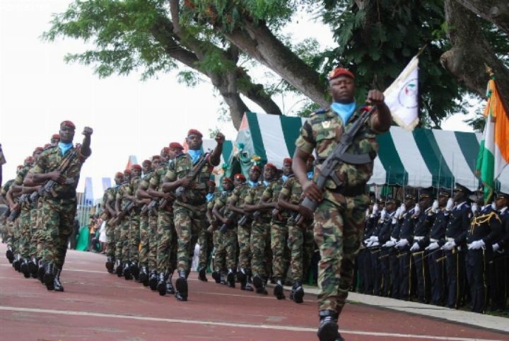 Le Fonds de prévoyance militaire adopte son plan stratégique de gouvernance 2024-2030