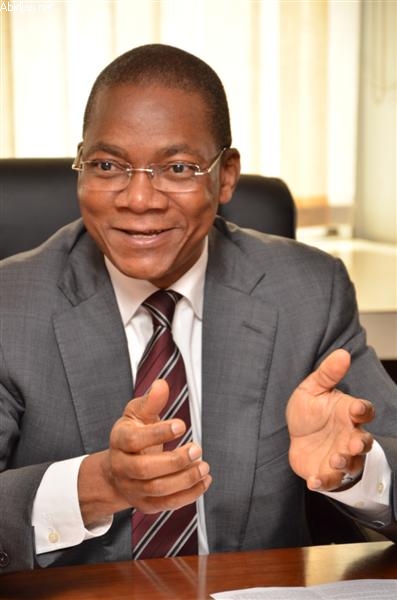 Abonnés des mobiles et internet : L’identification reprend