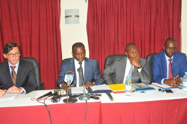 Produits alimentaires : le Sénégal vend moins cher que la Côte d’Ivoire (étude)