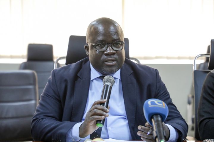 Processus de renouvellement du CNJ : 7912 organisations de jeunesse enregistrées dont 1159 dossiers rejetés