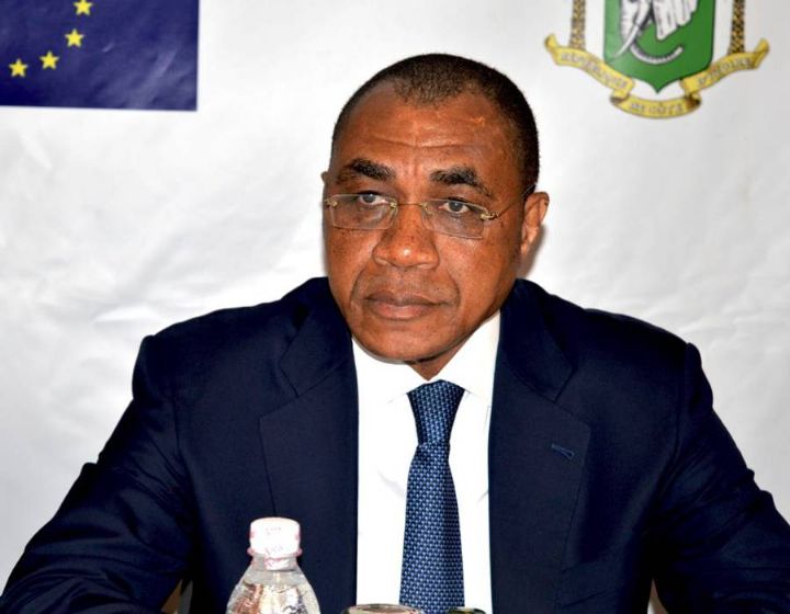 Côte d’Ivoire : ouverture d’un séminaire régional sur la budgétisation sensible au genre en Afrique francophone