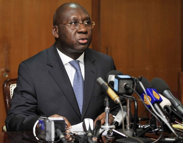 Résolution de la crise ivoirienne : Voici les propositions du camp Gbagbo