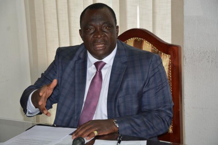 Succession de Ouattara: Le parti de Bédié appelle à ne pas se 