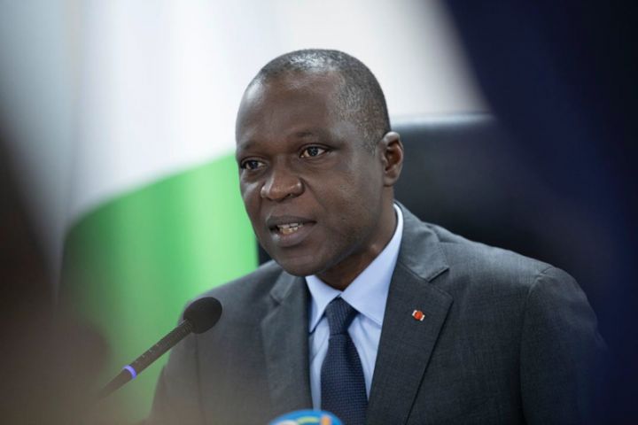 Entrée en vigueur de la vidéo-verbalisation et la répression des infractions au code de la route