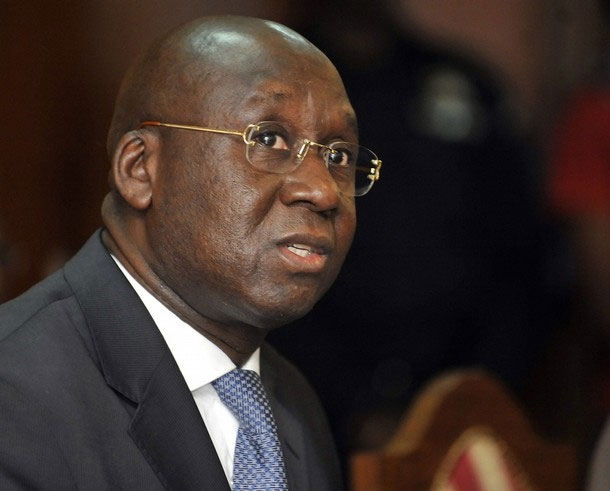 Libération des prisonniers politiques : Ouattara et sa Justice s’opposent