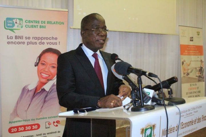 Côte d’Ivoire - Rapatriement des recettes d’exportation : La déclaration en ligne devient obligatoire à partir du 1er juillet 2021