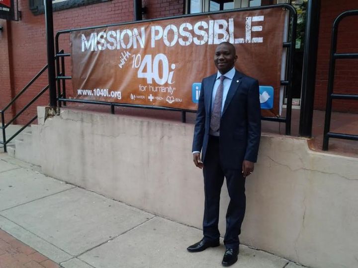 Investissement dans l’éducation: le maire de Tanda s’inspire de l’expérience américaine