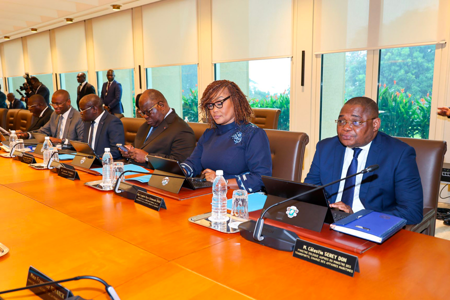 Mise en œuvre du Psgouv : le gouvernement prévoit la construction de 129 lycées et collèges et 114 collèges de proximité en 2025