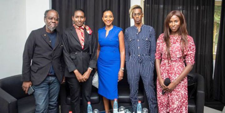 Concours de beauté / Miss 2.0 : La première élection de Miss 100% digitale