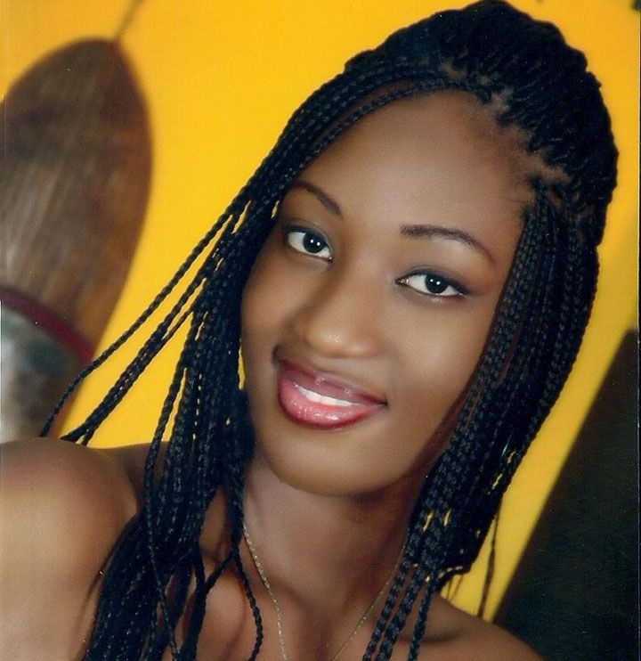 Si Miss CI m’était conté… : le comité prestige