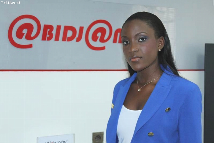 Miss Cedeao : Echec de Miss Côte d’Ivoire, le jury clarifie