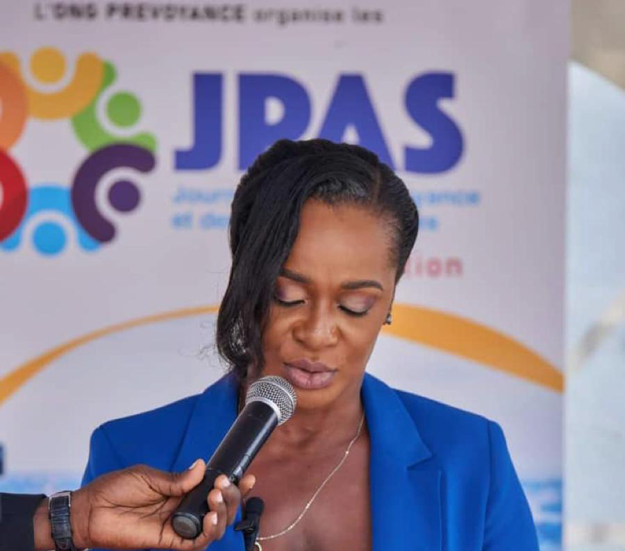 Journées de la prévoyance 2024: la promotion des actions en faveur des séniors au cœur des échanges