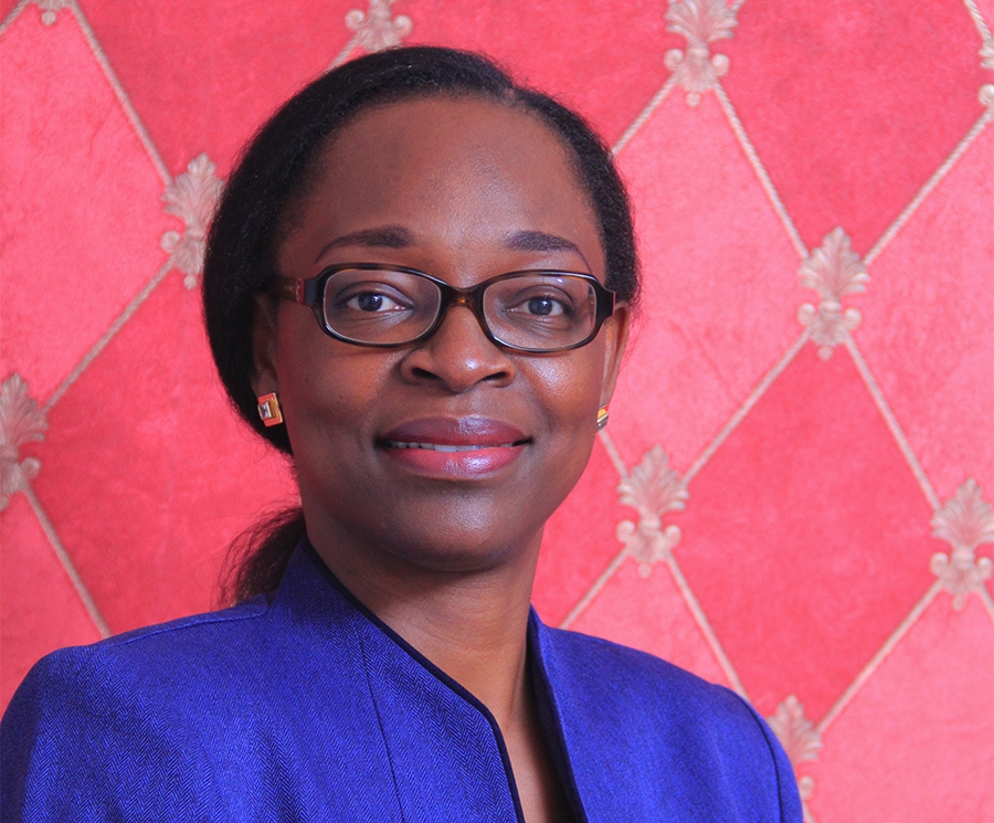 Place des femmes dans la logistique et le transport : WiLAT CI effectue son lancement international