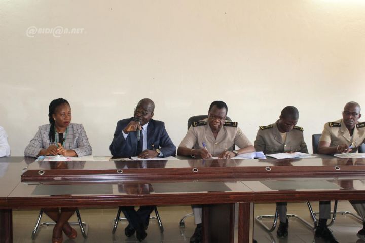 Bons et obligations du Trésor : plus de 3 milliards de FCFA mobilisés en 2018