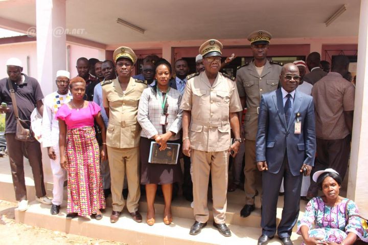 Bons et obligations du Trésor ivoirien: plus de 3 milliards de FCFA mobilisés en 2018