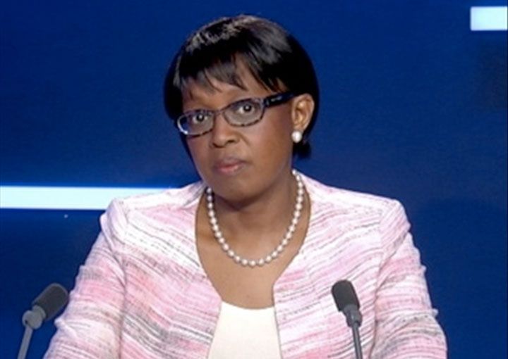 Les expéditions de vaccins contre la COVID-19 vers l’Afrique s’accélèrent (OMS)