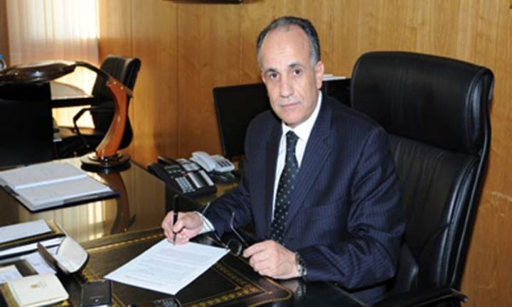 Mohammed Abbou (ministre marocain): « La coopération maroco-ivoirienne constitue désormais un modèle exemplaire de solidarité »