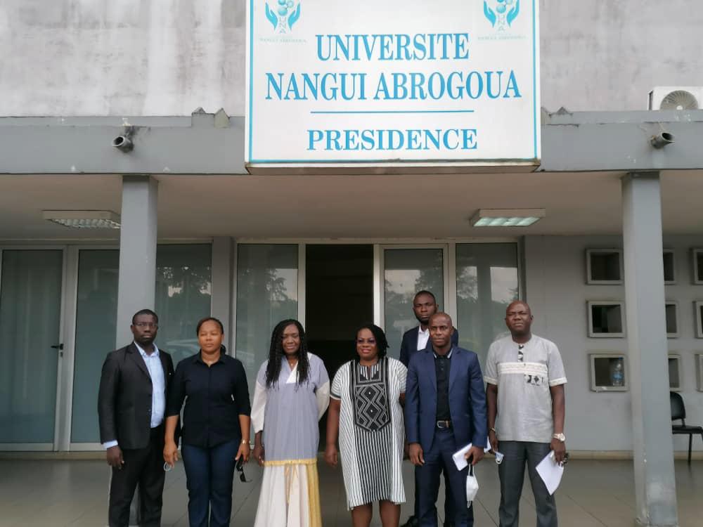 « Mois d’octobre, mois du consommer local », le CNLVC rencontre les chercheurs engagés dans la transformation des produits locaux