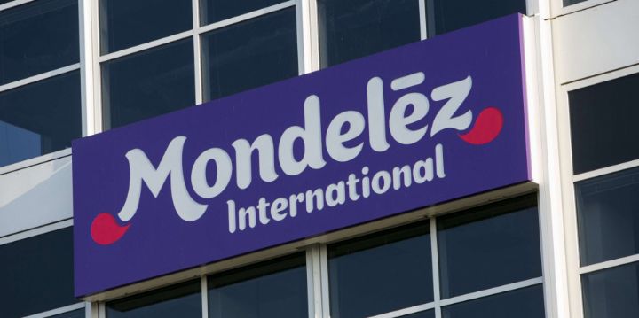 Mondelez éconduit par le chocolatier Hershey