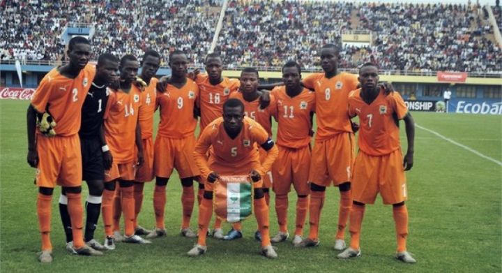 Eliminatoires Can U-20 (Côte d’Ivoire-Liberia : 2-0) : Les Eléphanteaux mettent le cap sur la Libye