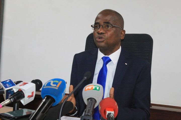 Côte d’Ivoire: des incidents isolés impactent le rationnement de l’électricité