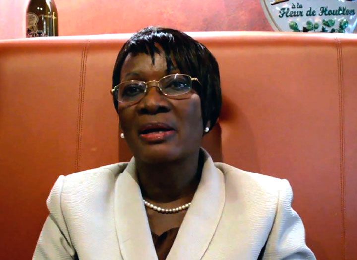 Le Front populaire ivoirien souhaite l’annulation de la hausse du prix de l’électricité