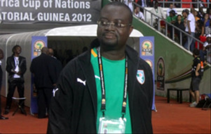 FIF : affaire Eric Monnet /  Gondo Pierre déballe tout