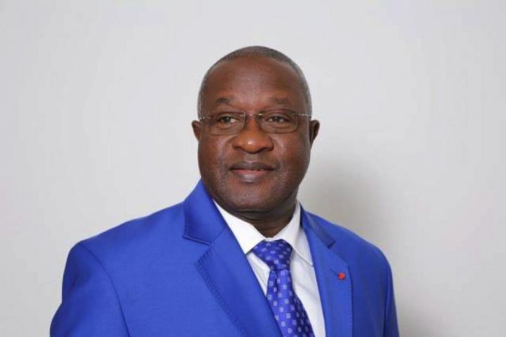 Elections régionales dans le Folon : une motion de soutien pour la candidature Lassina Fofana