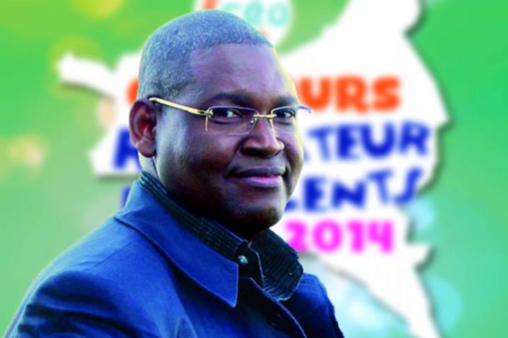 EthicPhone, la première application de paiement mobile pour la diaspora africaine en France